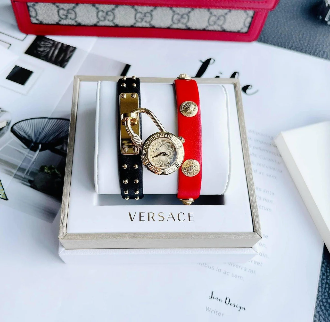 Product image 28