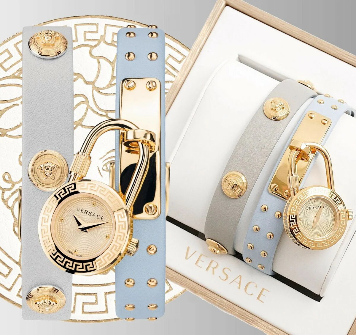 Product image 32