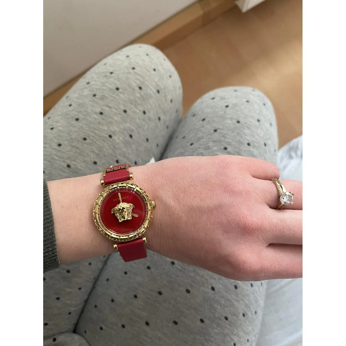 Product image 24