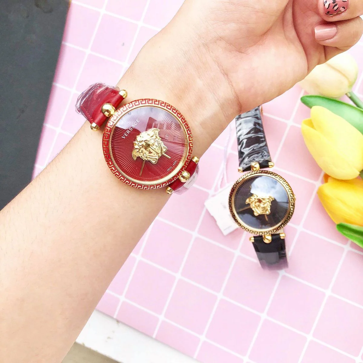 Product image 29