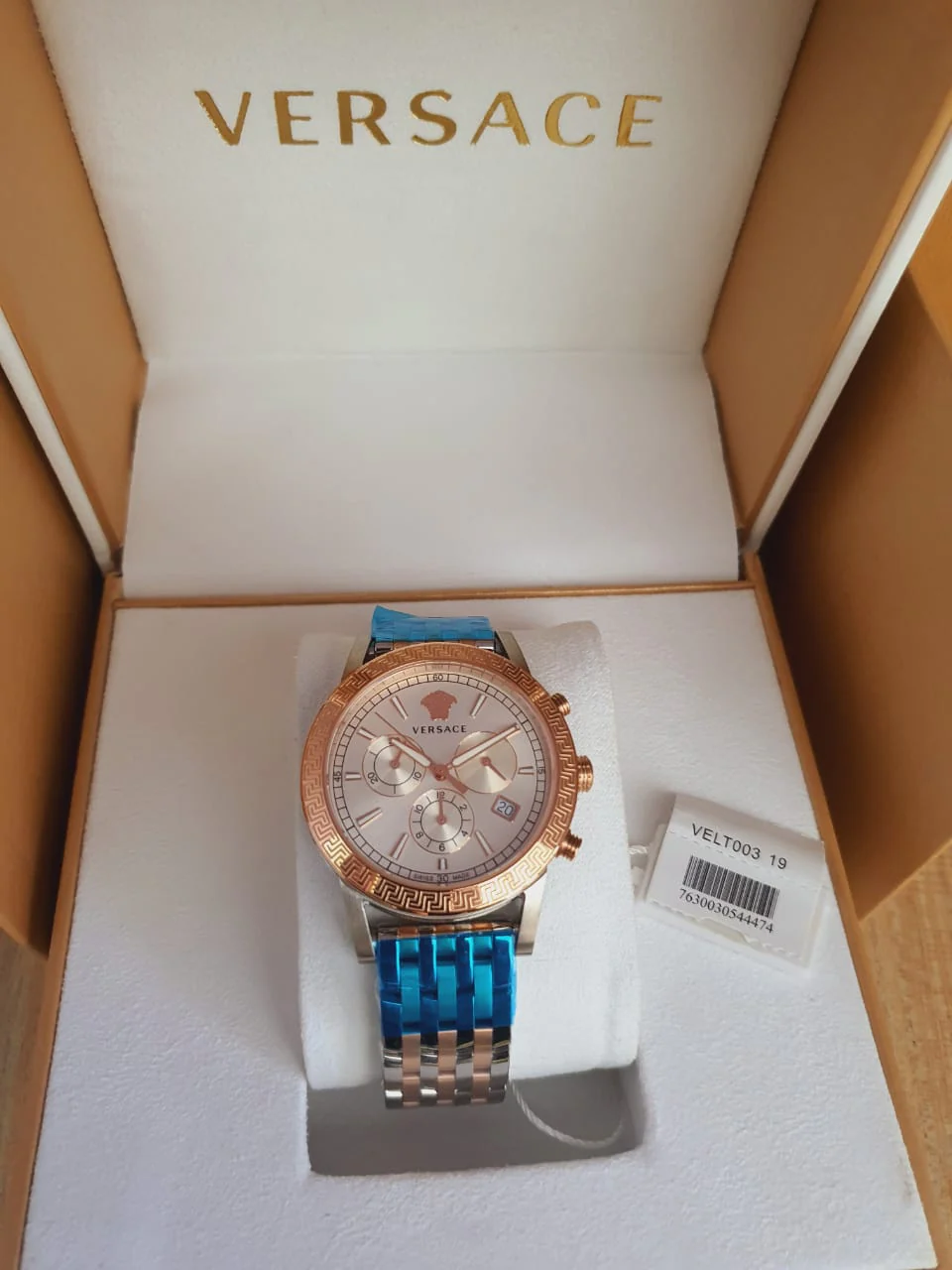 Product image 24