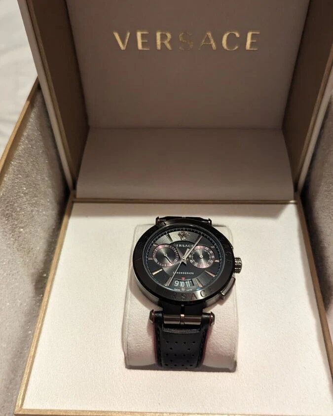 Product image 16