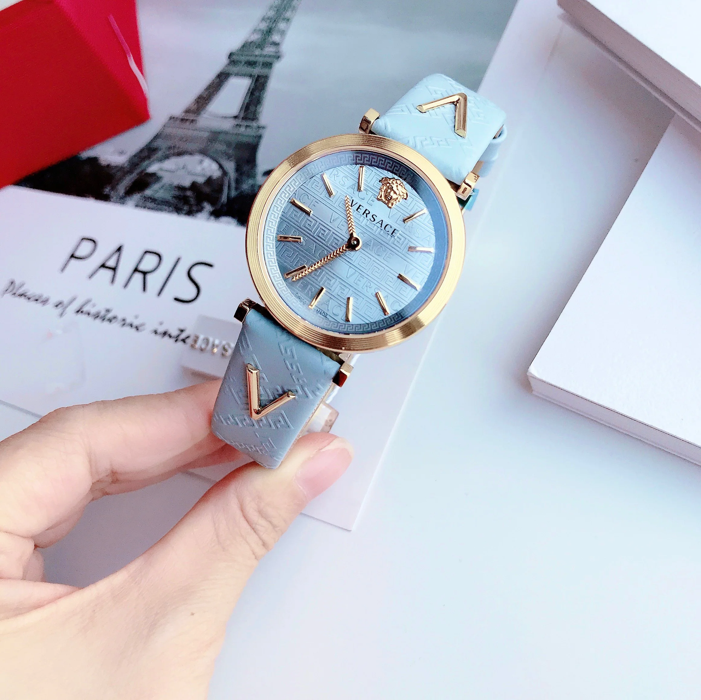 Product image 21