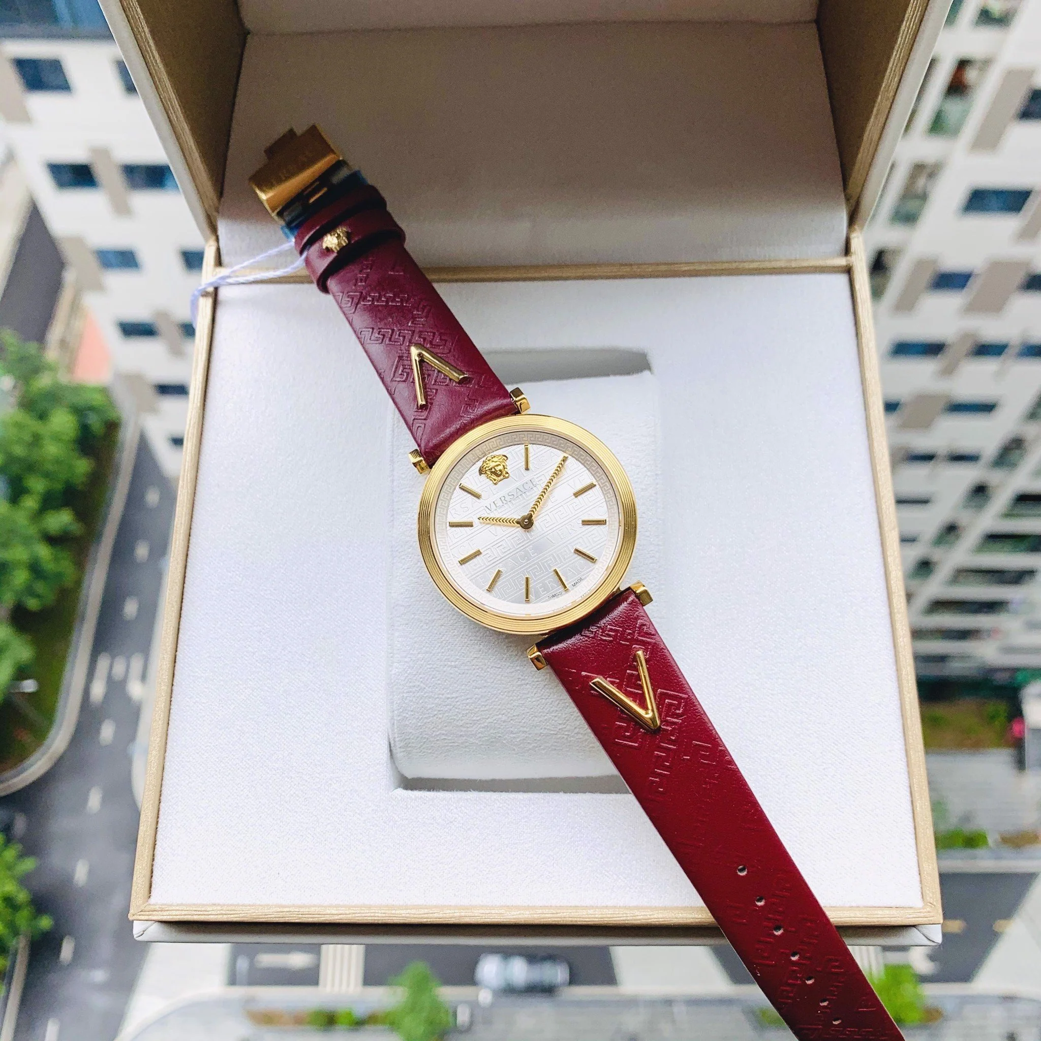 Product image 29