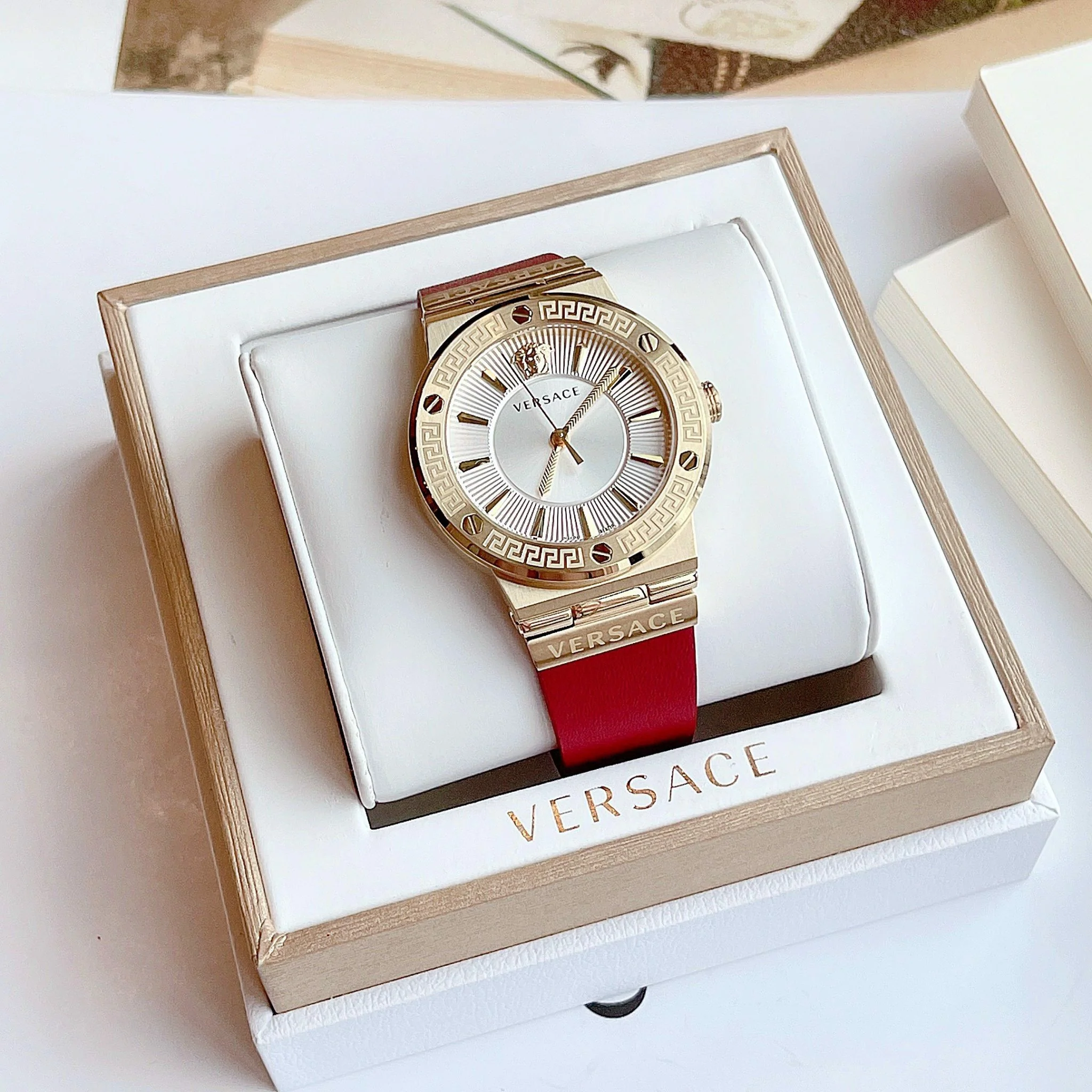 Product image 23