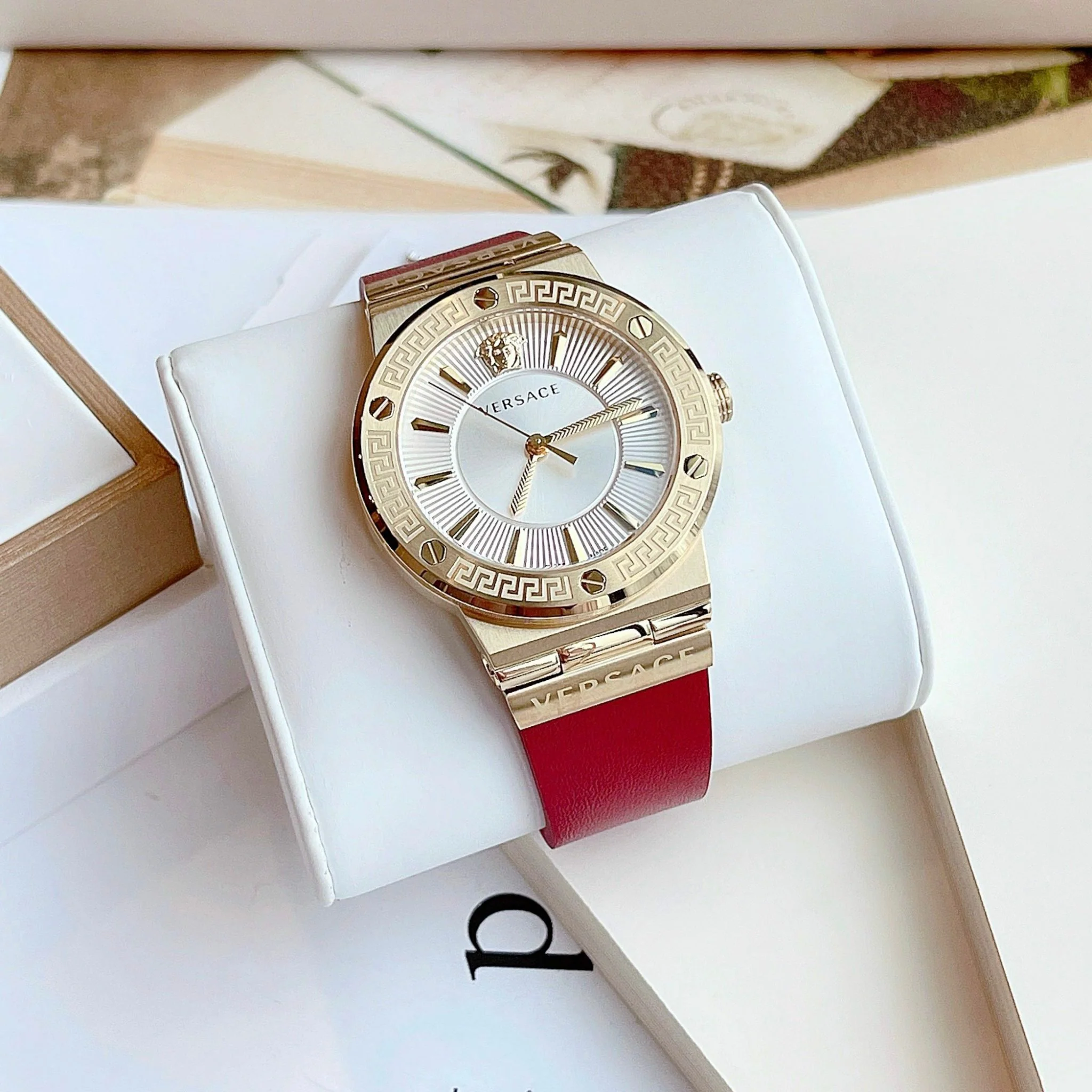 Product image 24